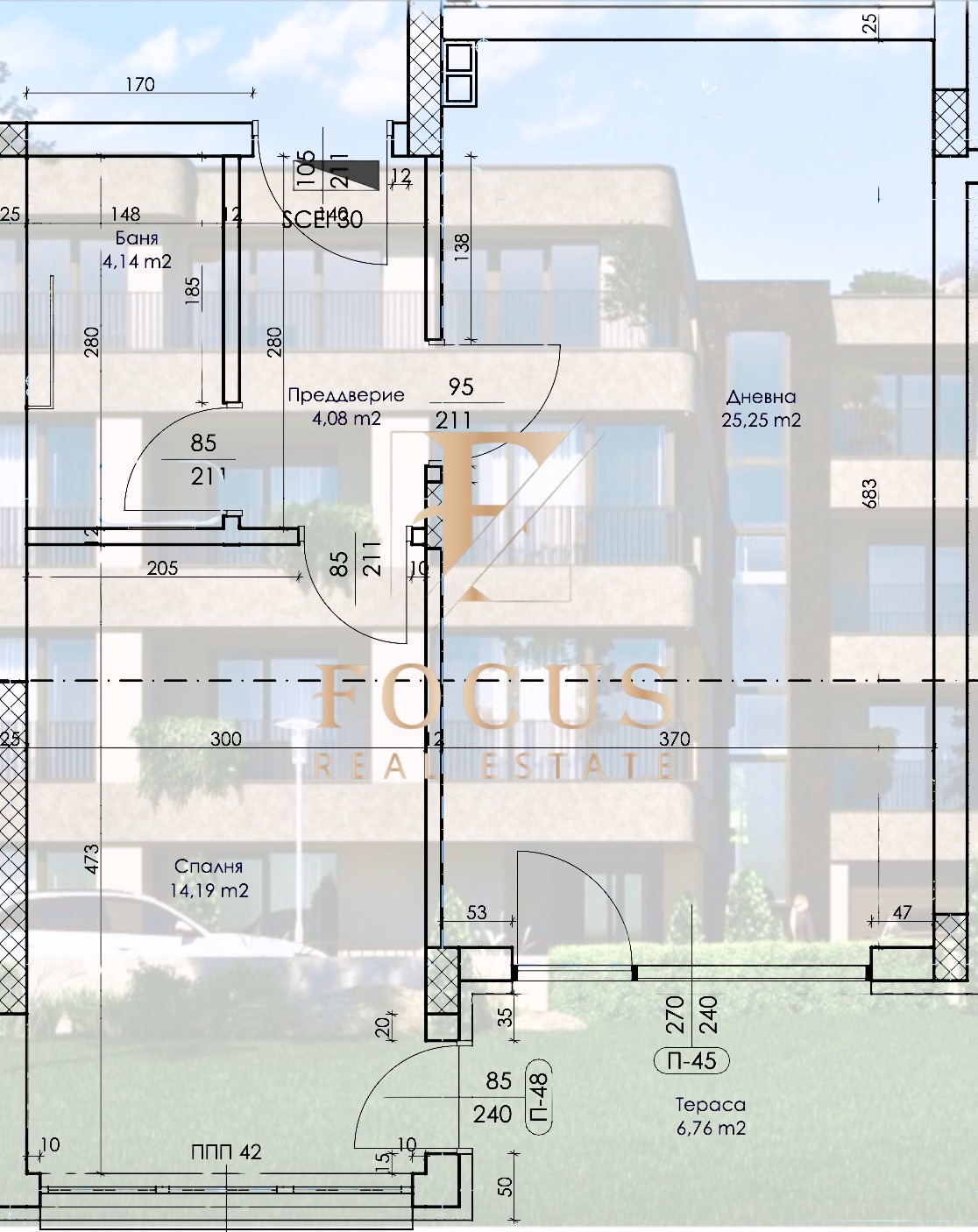 ������� 2-����� | Imot.bg � ����������� 2