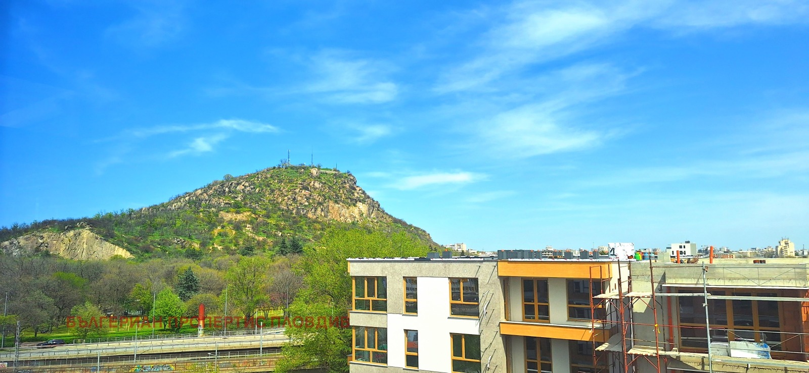 ������� 2-����� | Imot.bg � ����������� 4