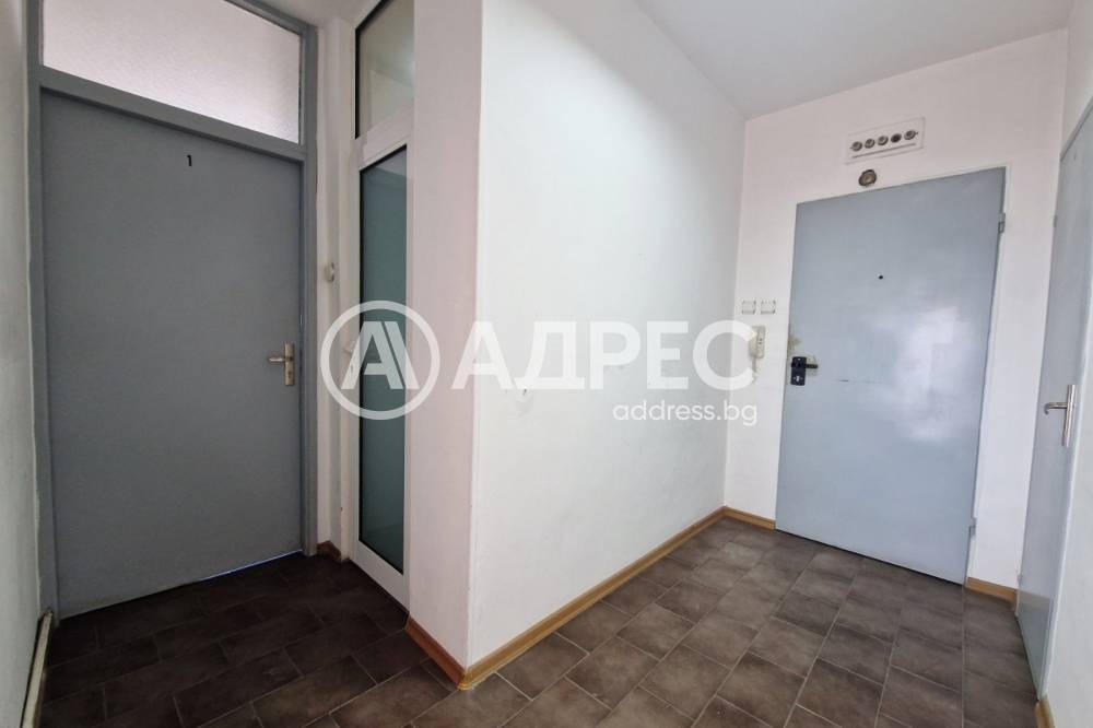 ������� 2-����� | Imot.bg � ����������� 5