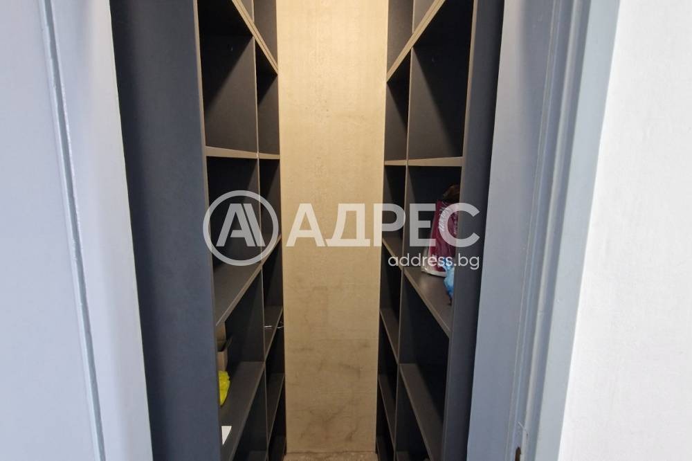 ������� 2-����� | Imot.bg � ����������� 9