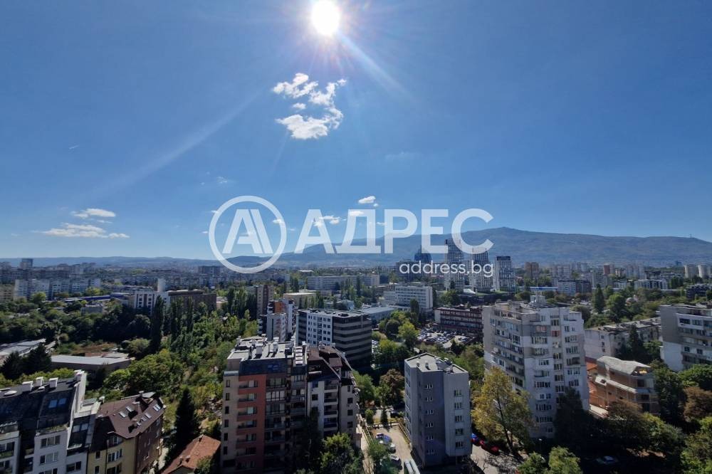 ������� 2-����� | Imot.bg � ����������� 3