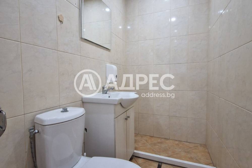 ������� 2-����� | Imot.bg � ����������� 8