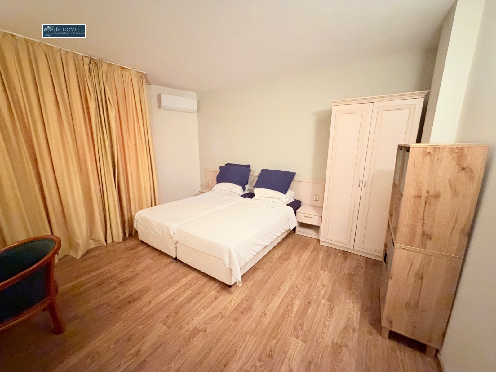������� 2-����� | Imot.bg � ����������� 15