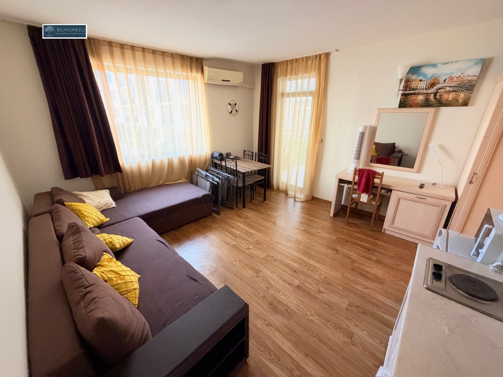 ������� 2-����� | Imot.bg � ����������� 7