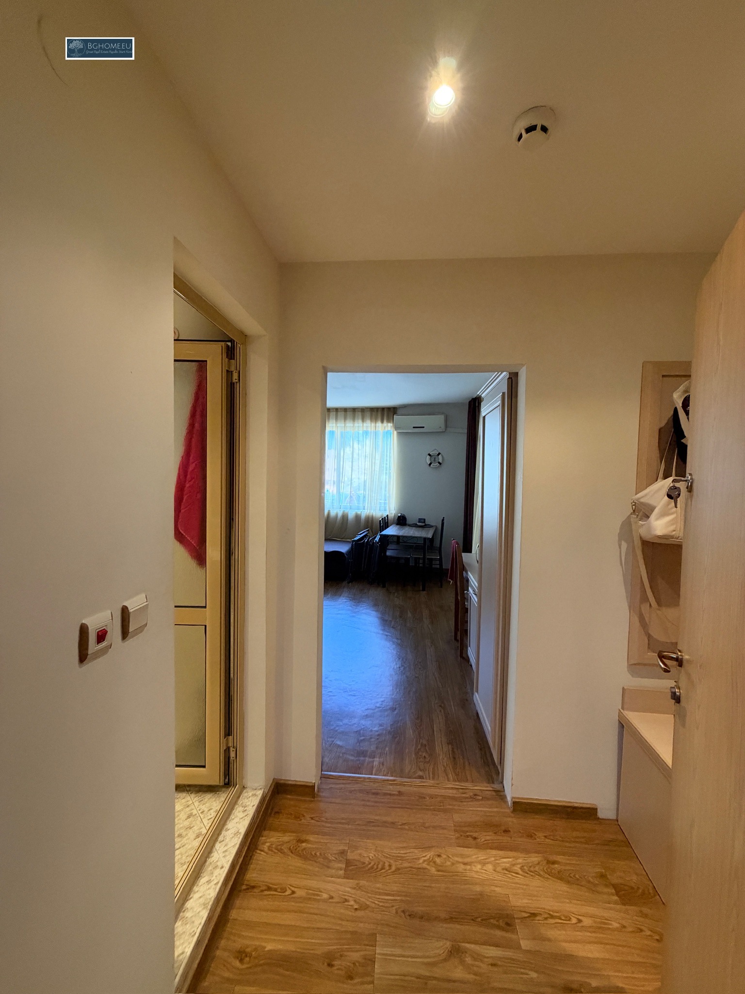 ������� 2-����� | Imot.bg � ����������� 2