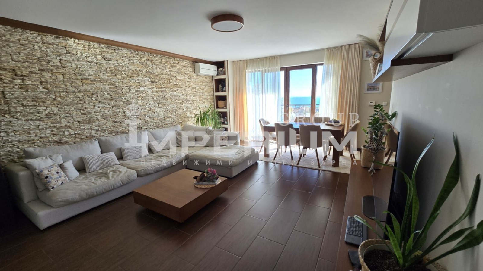 Продава 3-СТАЕН | Imot.bg — изображение 5