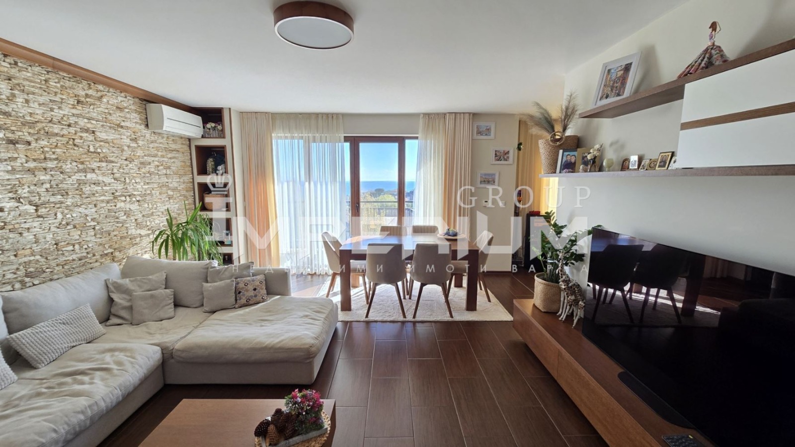 Продава 3-СТАЕН | Imot.bg — изображение 1