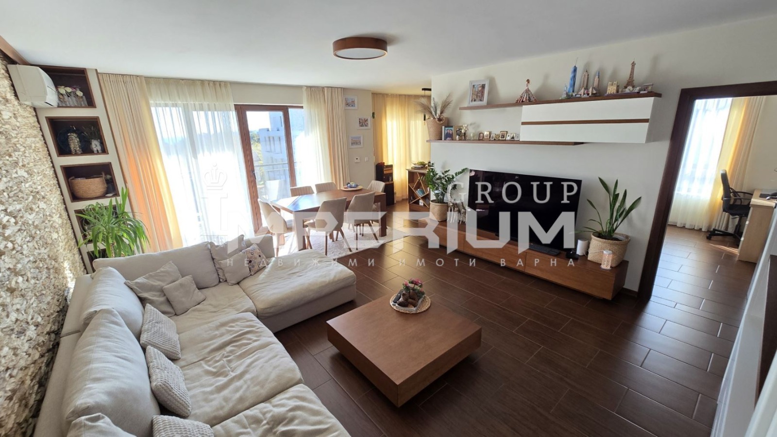 Продава 3-СТАЕН | Imot.bg — изображение 6