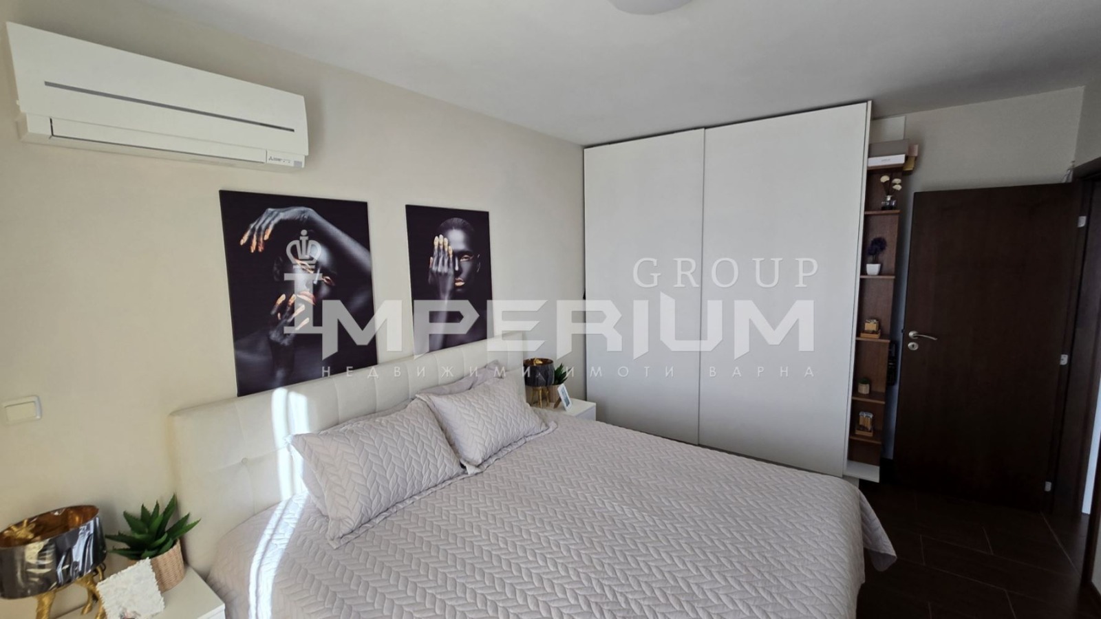 Продава 3-СТАЕН | Imot.bg — изображение 13