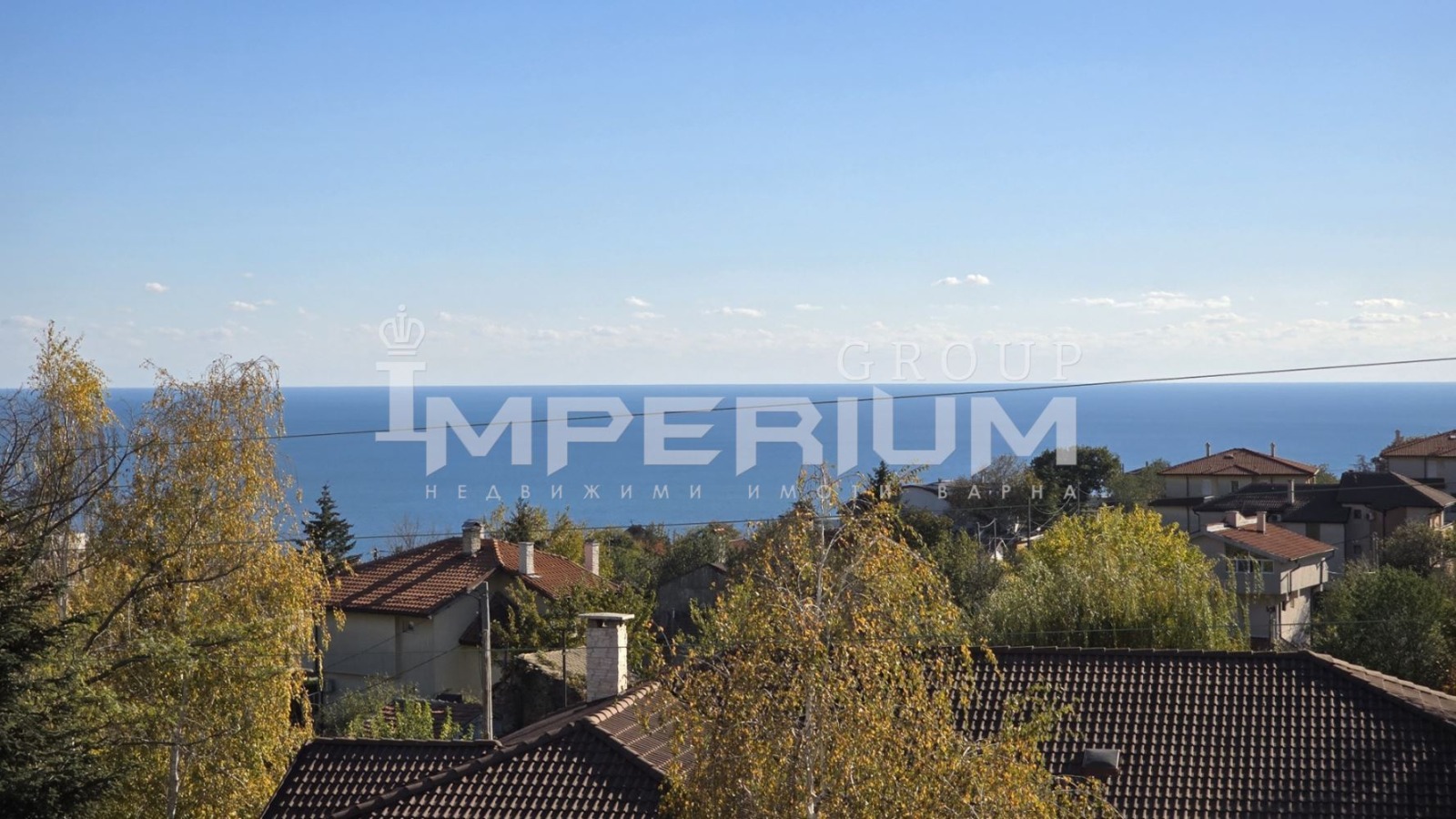 Продава 3-СТАЕН | Imot.bg — изображение 2