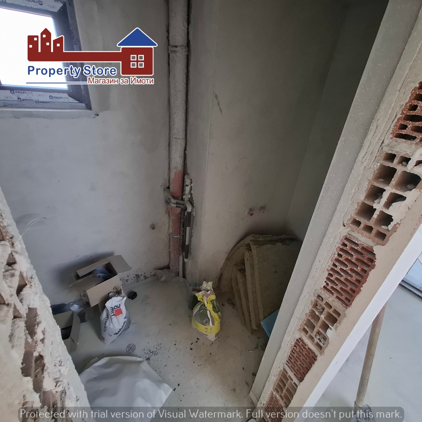 Продава 3-СТАЕН | Imot.bg — изображение 4