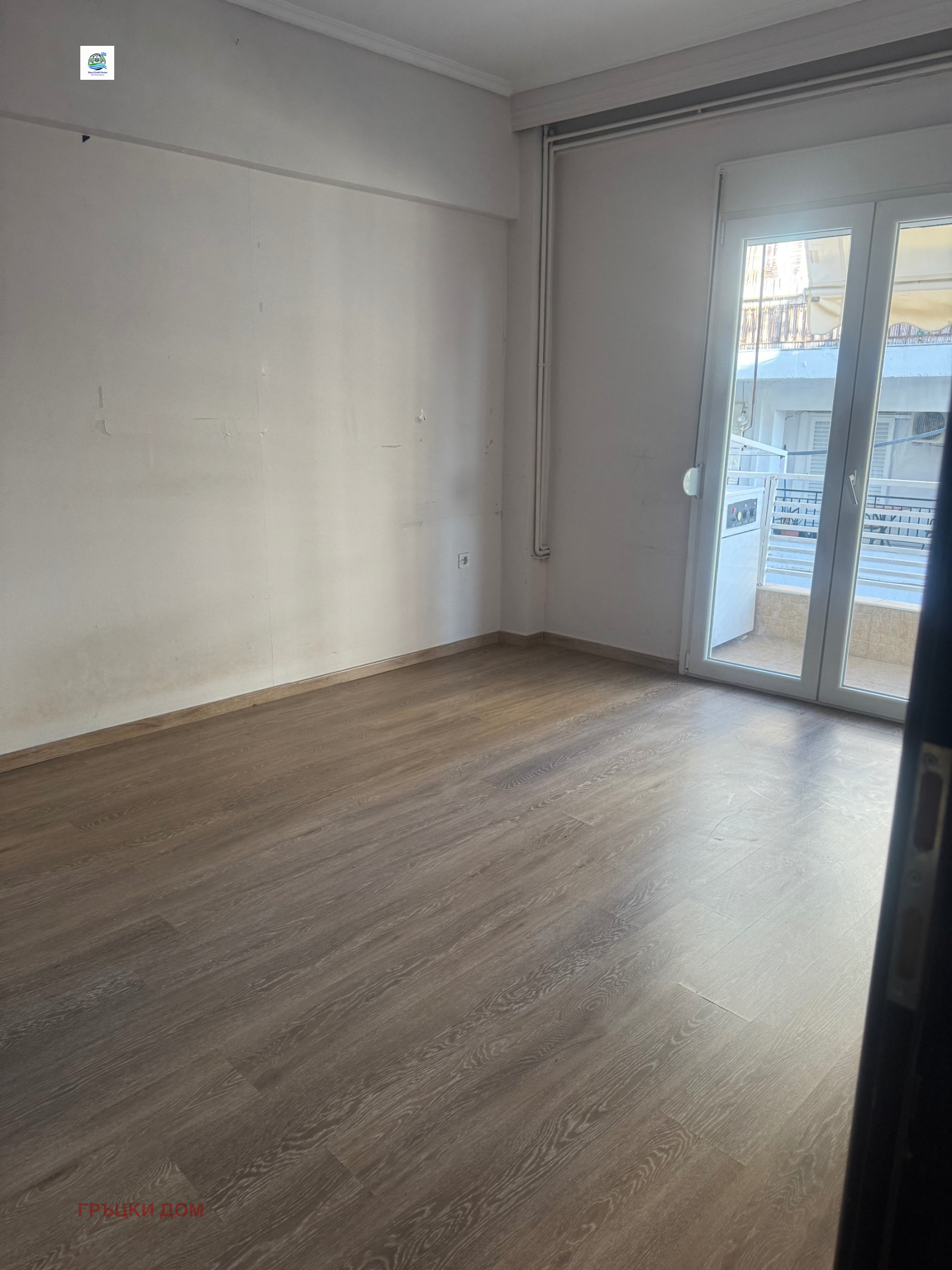 ������� 3-����� | Imot.bg � ����������� 4