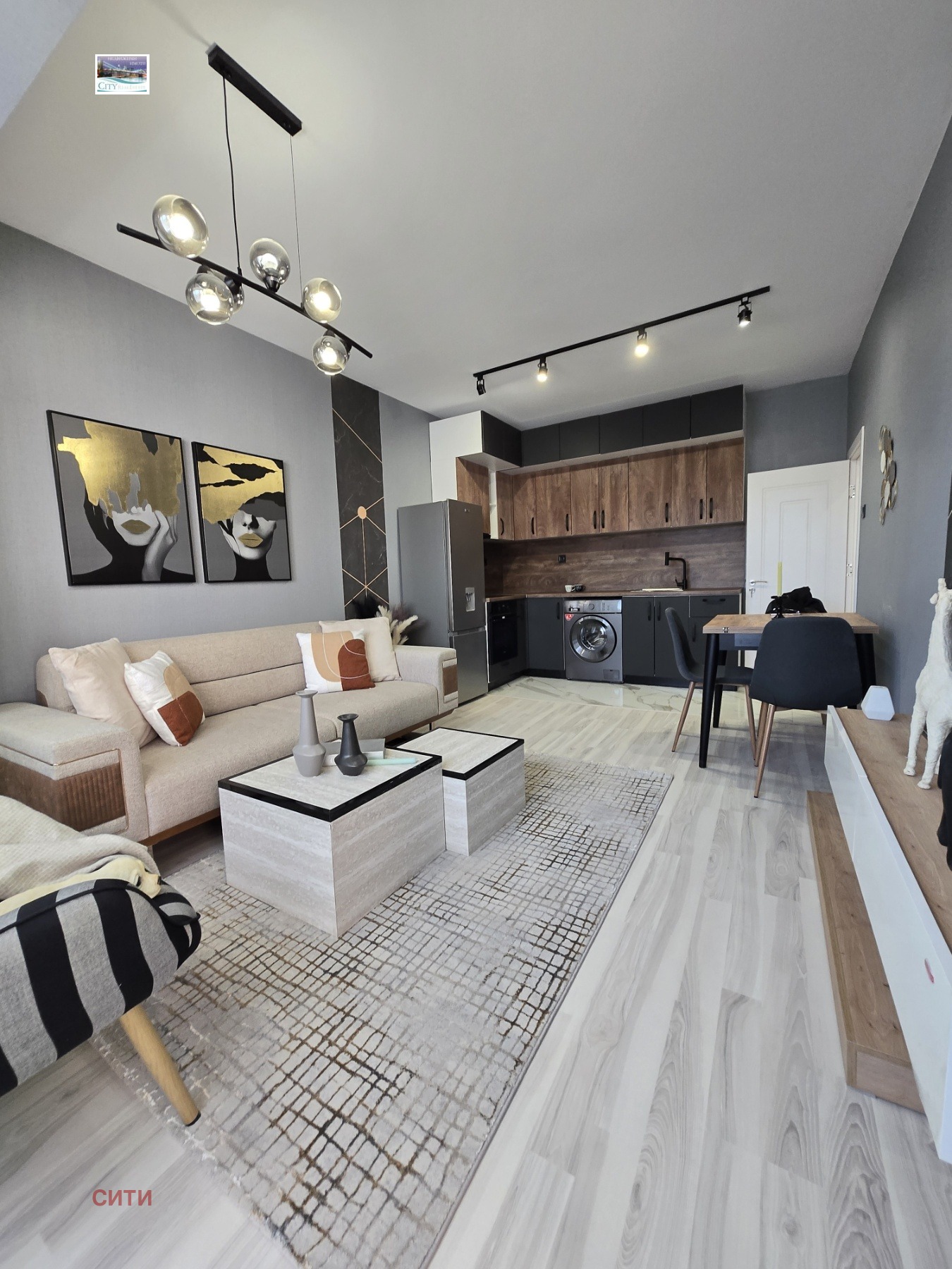 ������� 3-����� | Imot.bg � ����������� 4