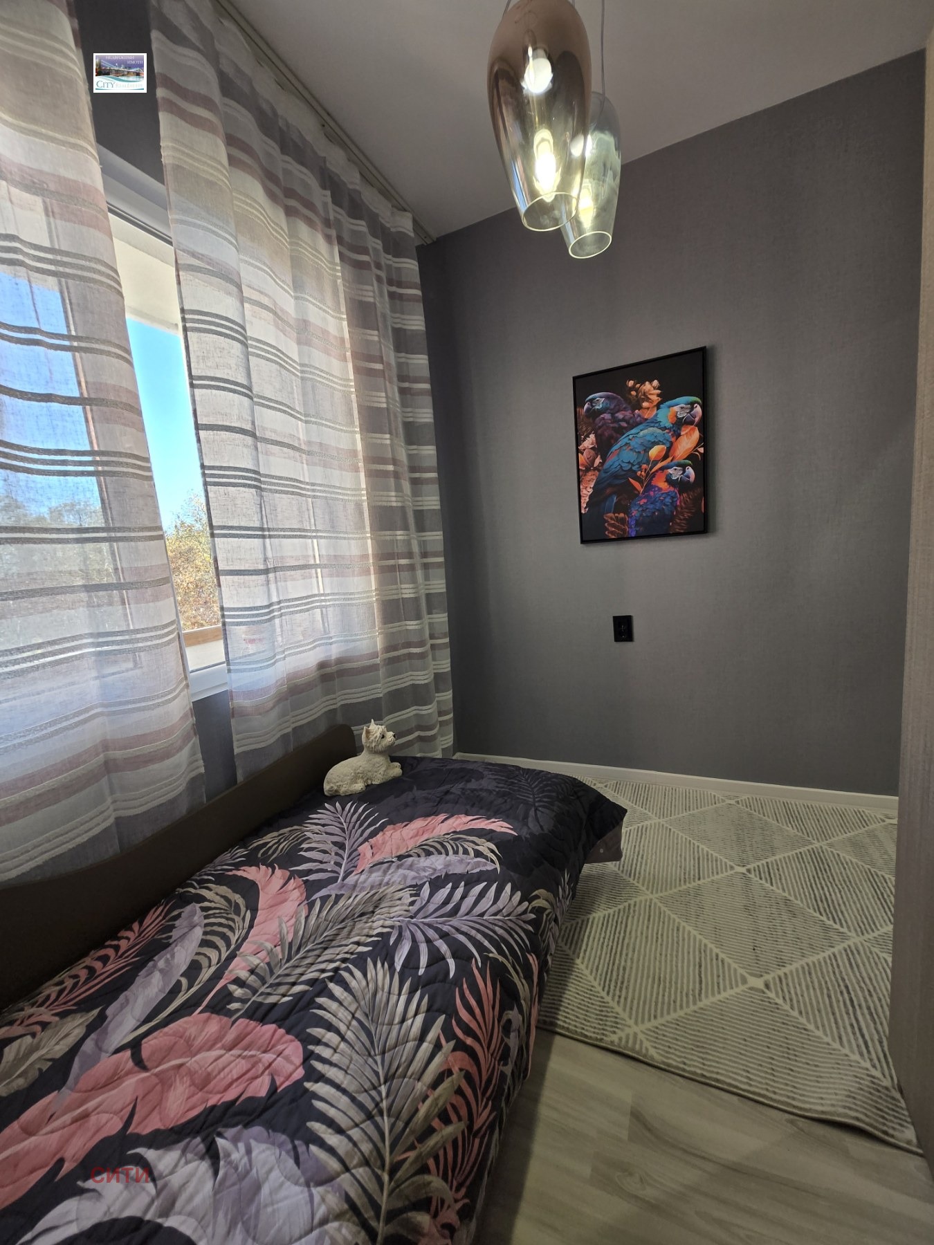 ������� 3-����� | Imot.bg � ����������� 14