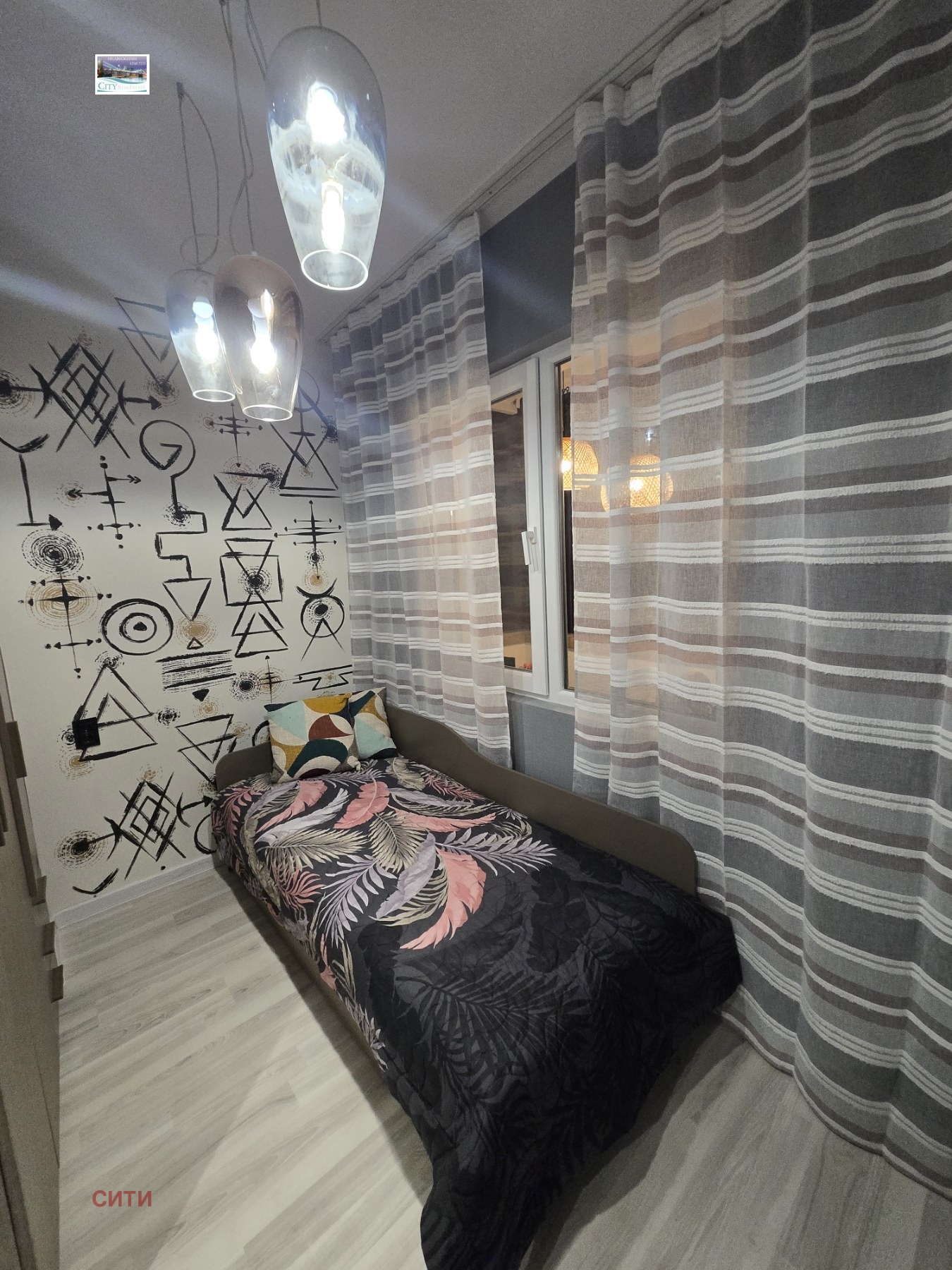 ������� 3-����� | Imot.bg � ����������� 15