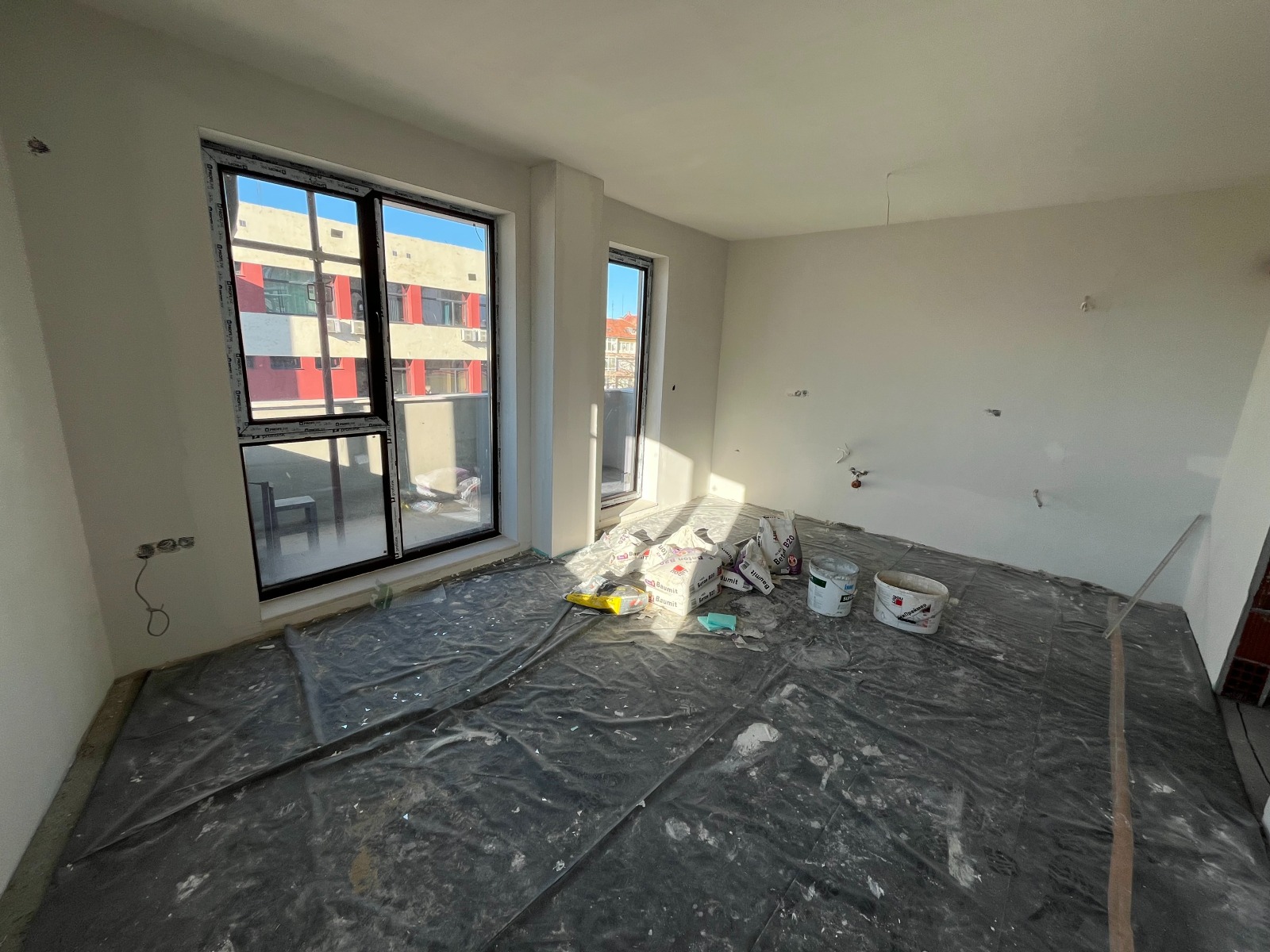 ������� 3-����� | Imot.bg � ����������� 3