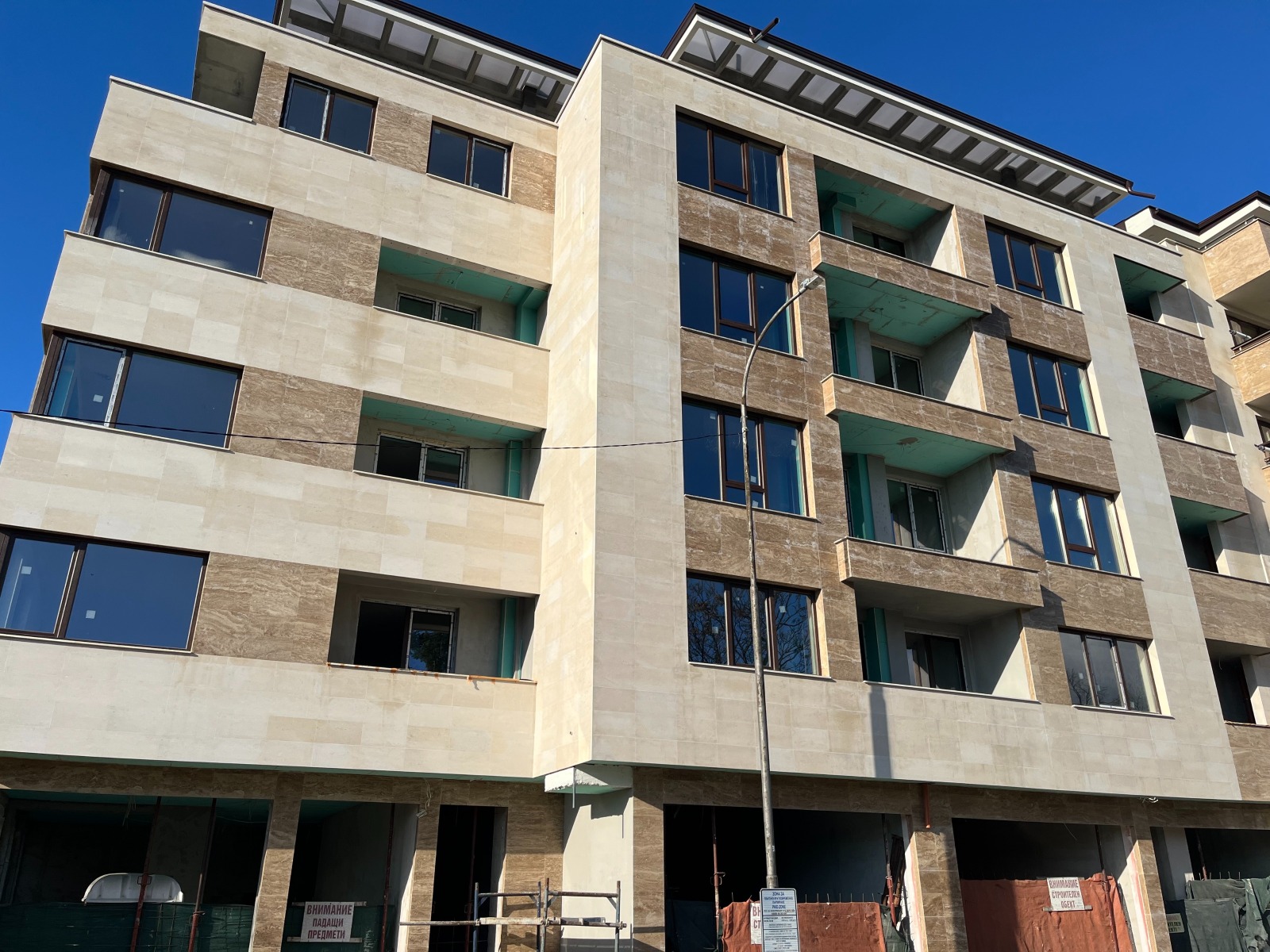 ������� 3-����� | Imot.bg � ����������� 1