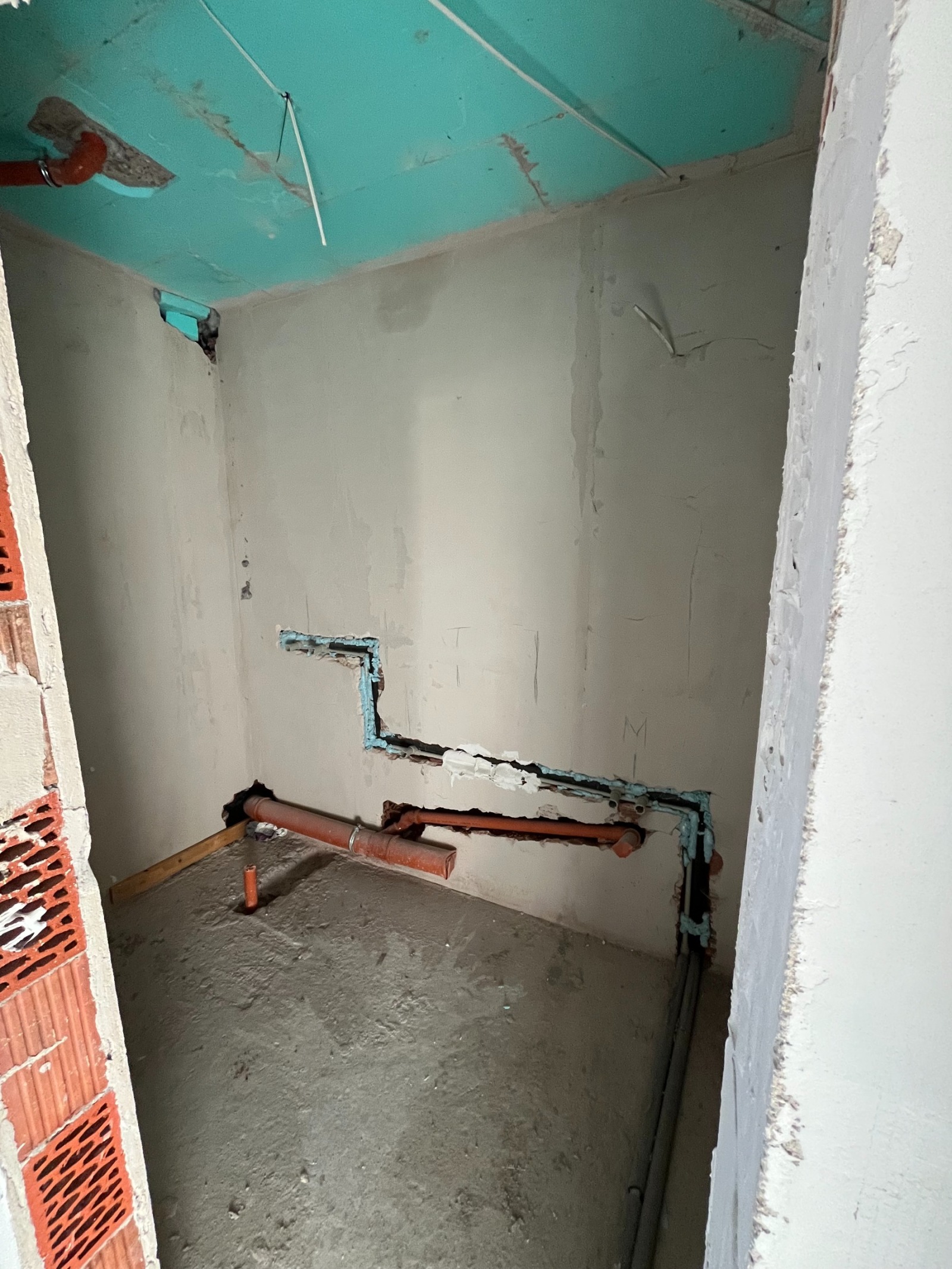 ������� 3-����� | Imot.bg � ����������� 7