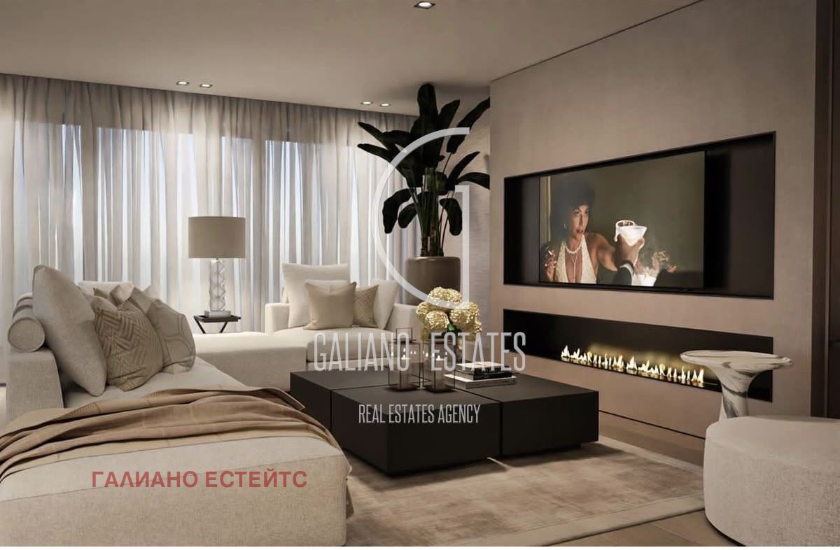 ������� 3-����� | Imot.bg � ����������� 1