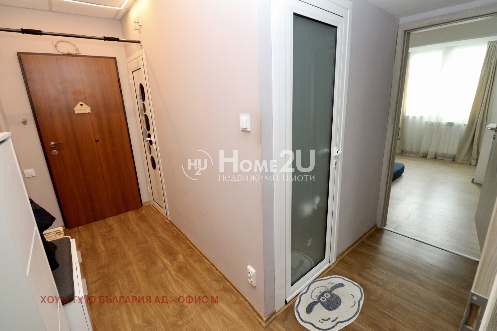 ������� 3-����� | Imot.bg � ����������� 4