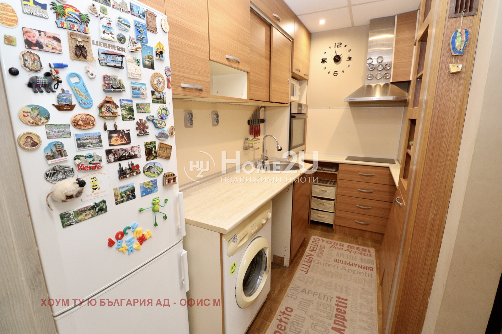 ������� 3-����� | Imot.bg � ����������� 3