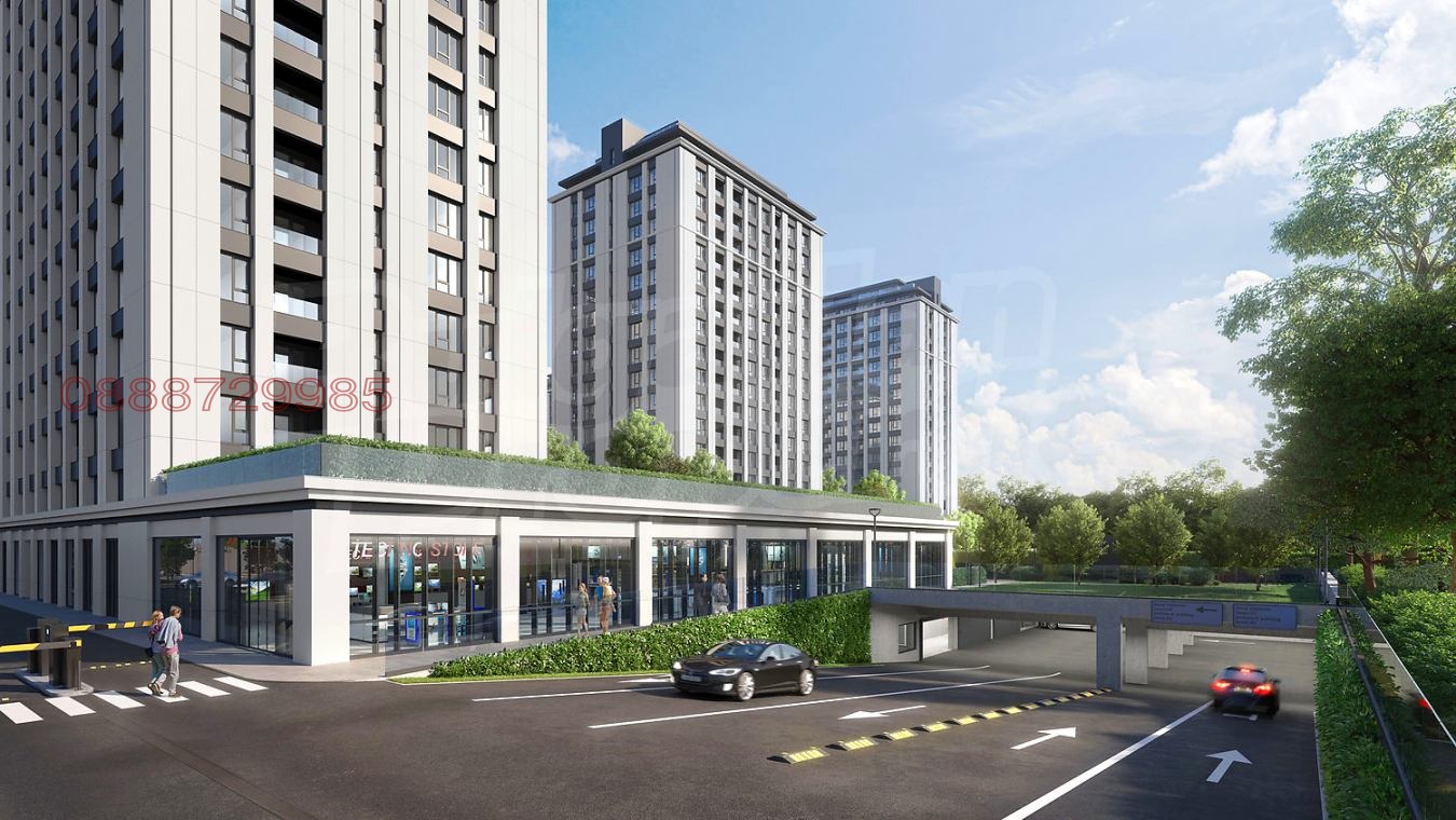 ������� 3-����� | Imot.bg � ����������� 1