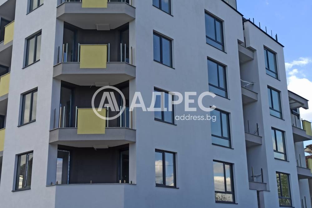 ������� 3-����� | Imot.bg � ����������� 9