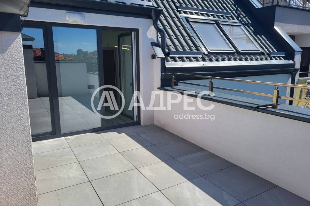 ������� 3-����� | Imot.bg � ����������� 5