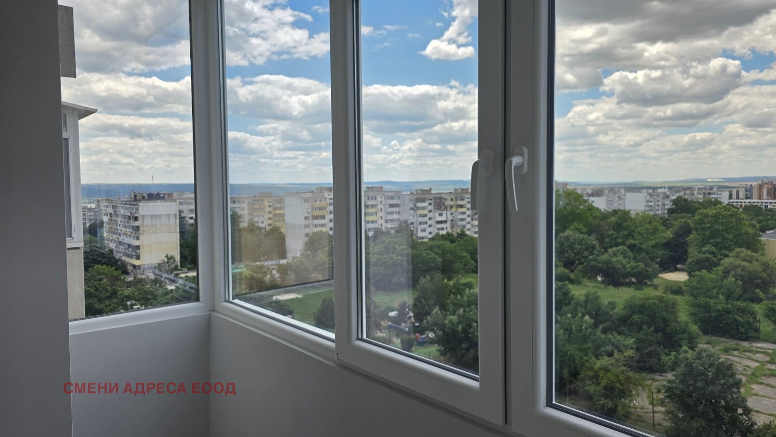 ������� 3-����� | Imot.bg � ����������� 12