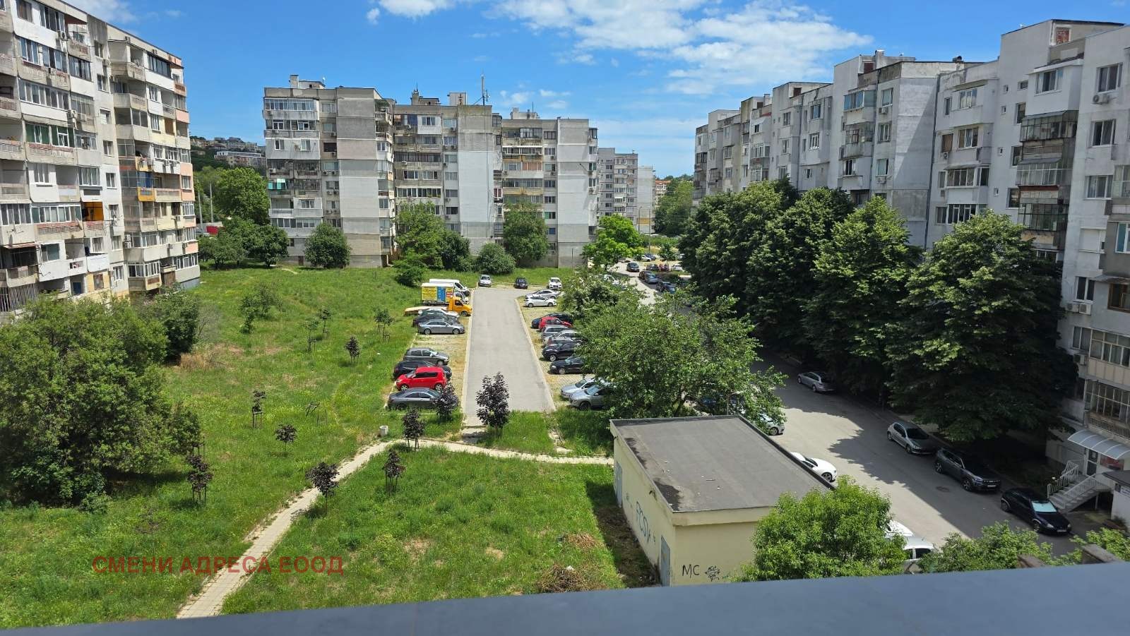 ������� 3-����� | Imot.bg � ����������� 5