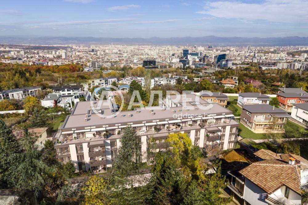 ������� ���������� | Imot.bg � ����������� 3