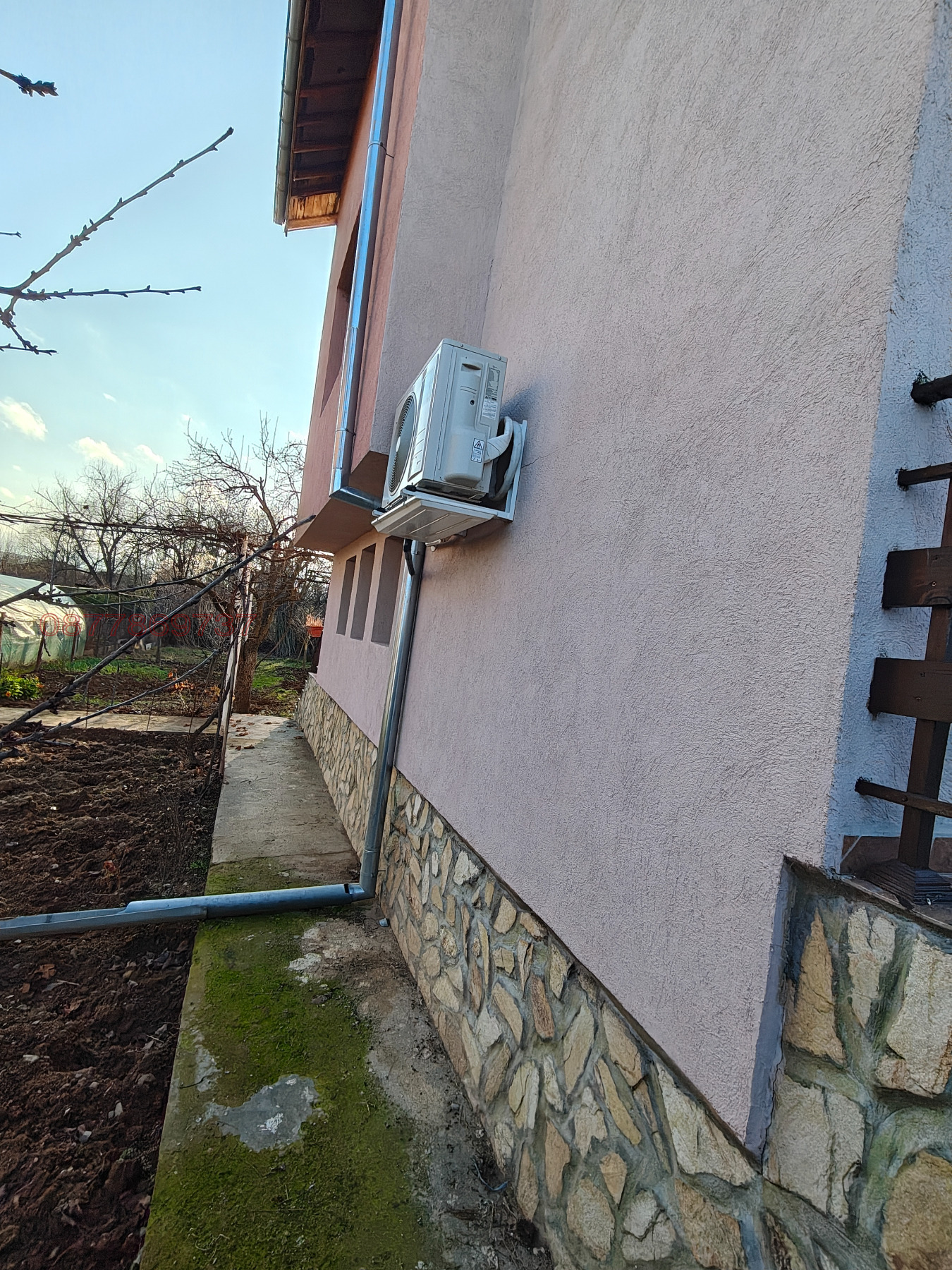 ������� ���� | Imot.bg � ����������� 7