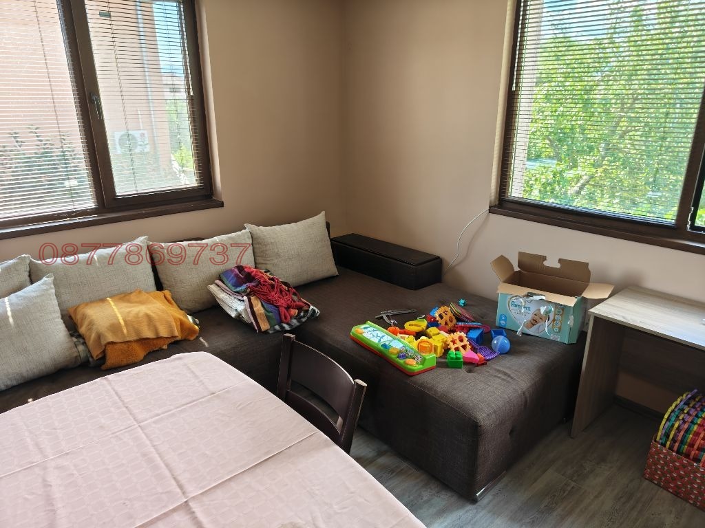 ������� ���� | Imot.bg � ����������� 15