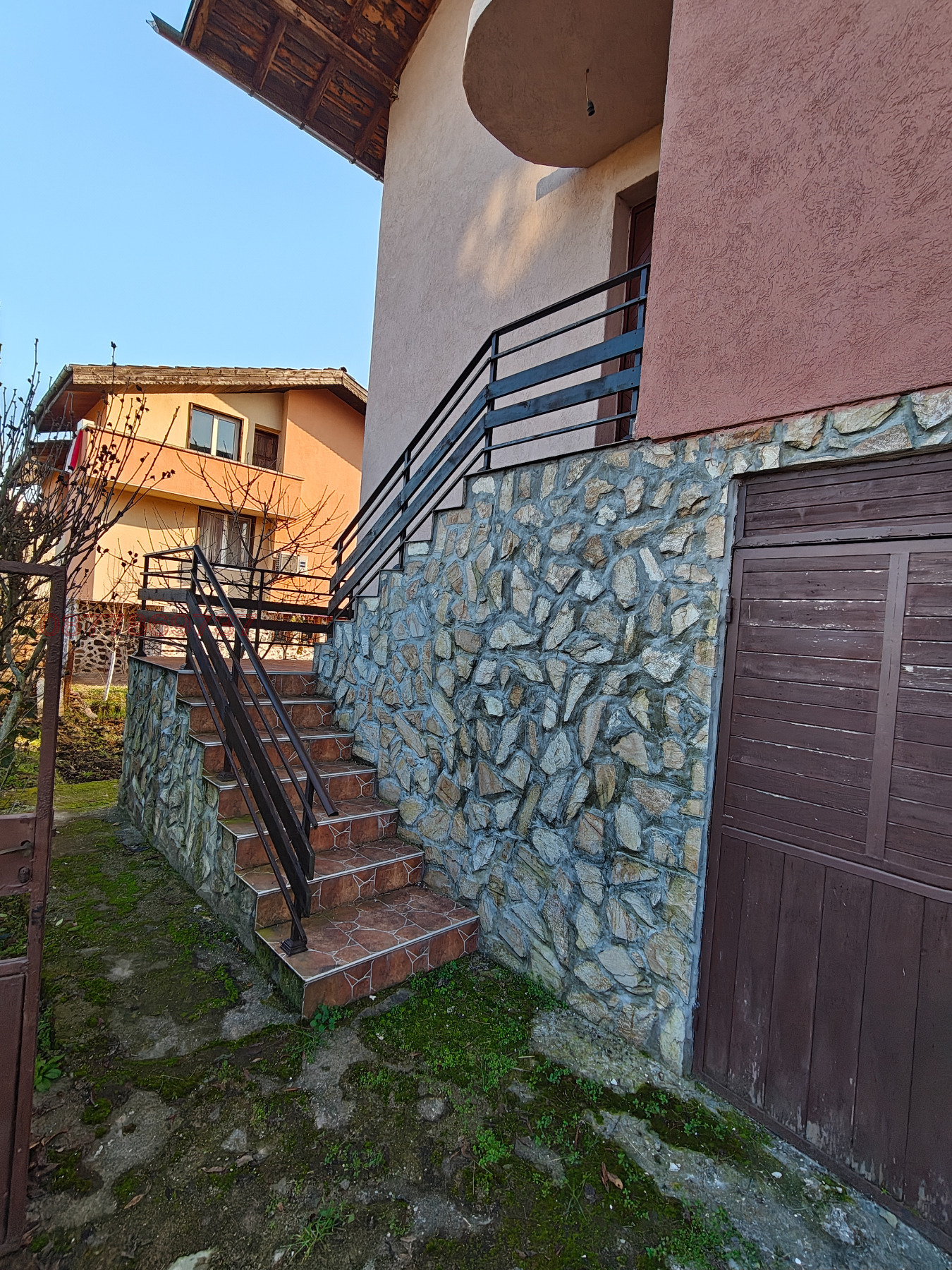 ������� ���� | Imot.bg � ����������� 10