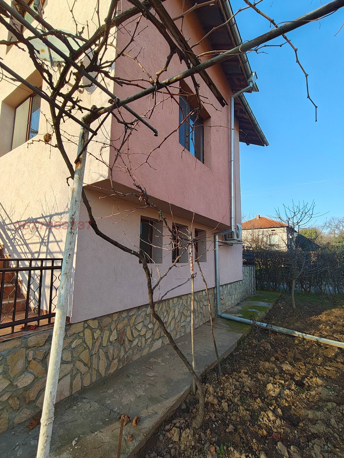 ������� ���� | Imot.bg � ����������� 6