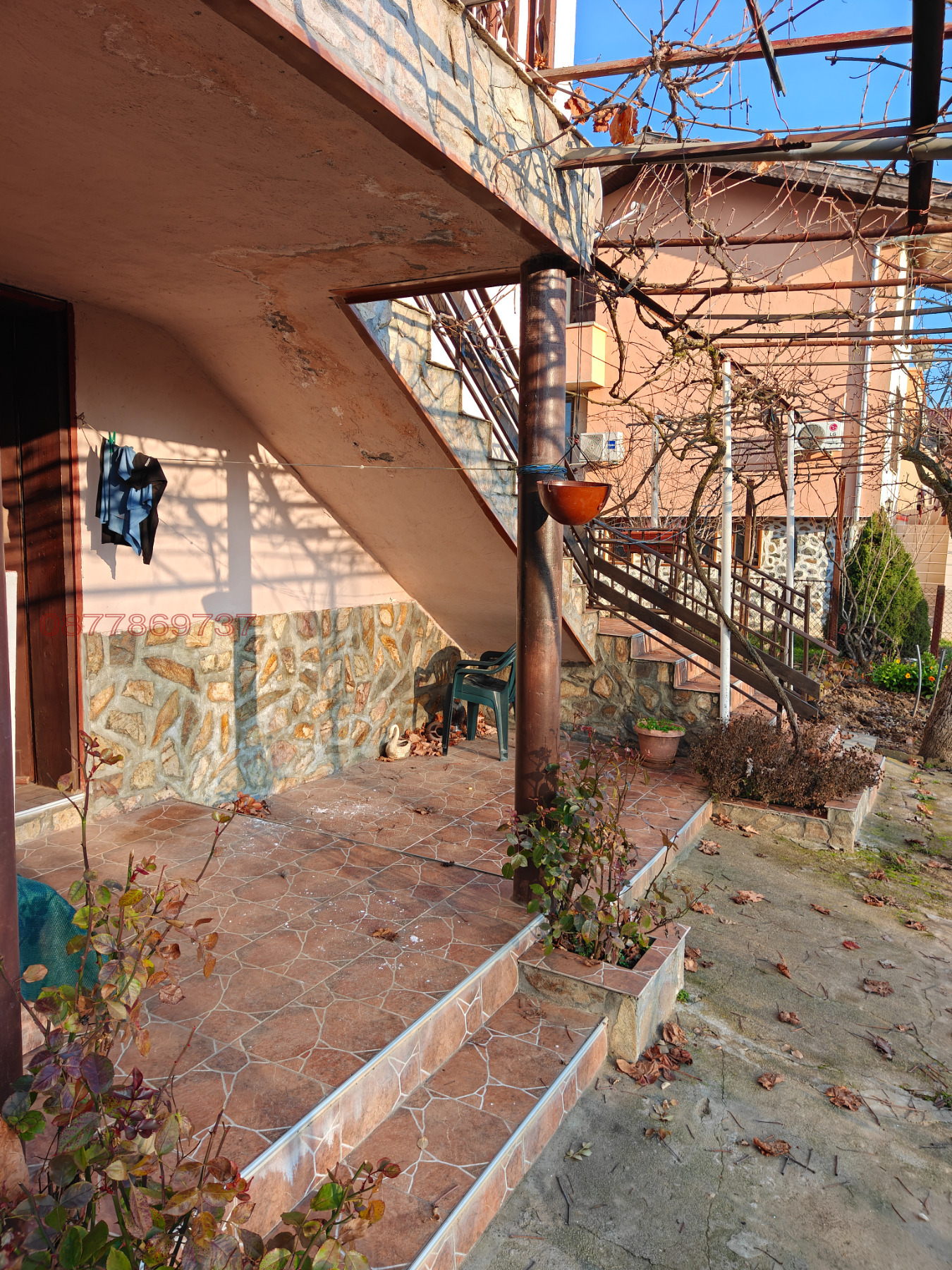 ������� ���� | Imot.bg � ����������� 2