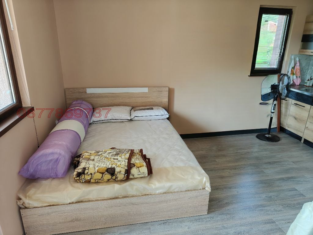 ������� ���� | Imot.bg � ����������� 16