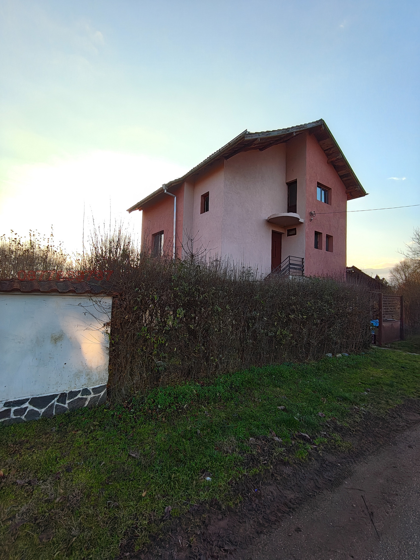 ������� ���� | Imot.bg � ����������� 13