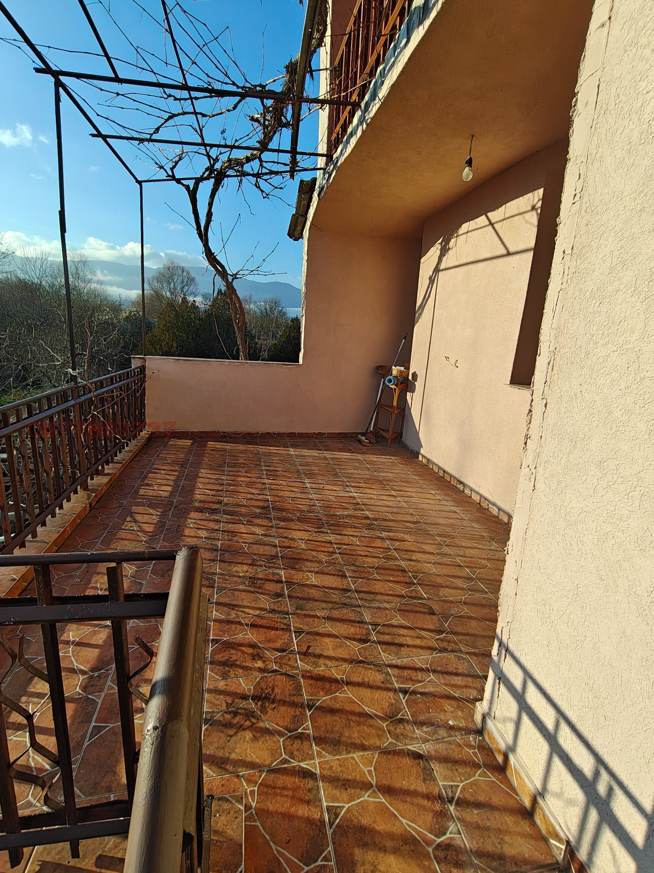 ������� ���� | Imot.bg � ����������� 5