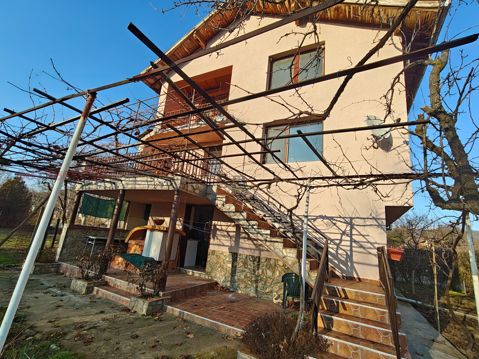 ������� ���� | Imot.bg � ����������� 1