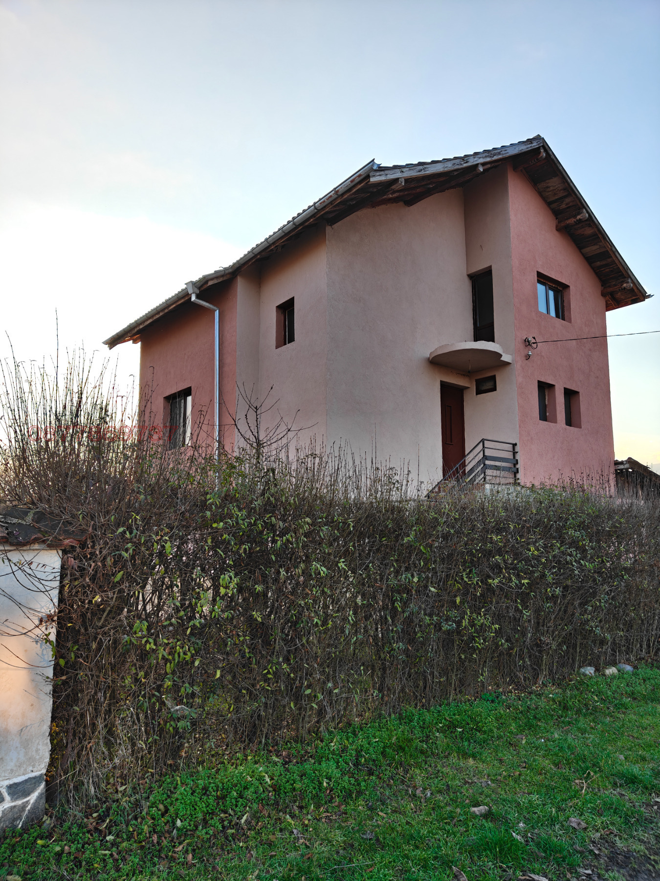 ������� ���� | Imot.bg � ����������� 14