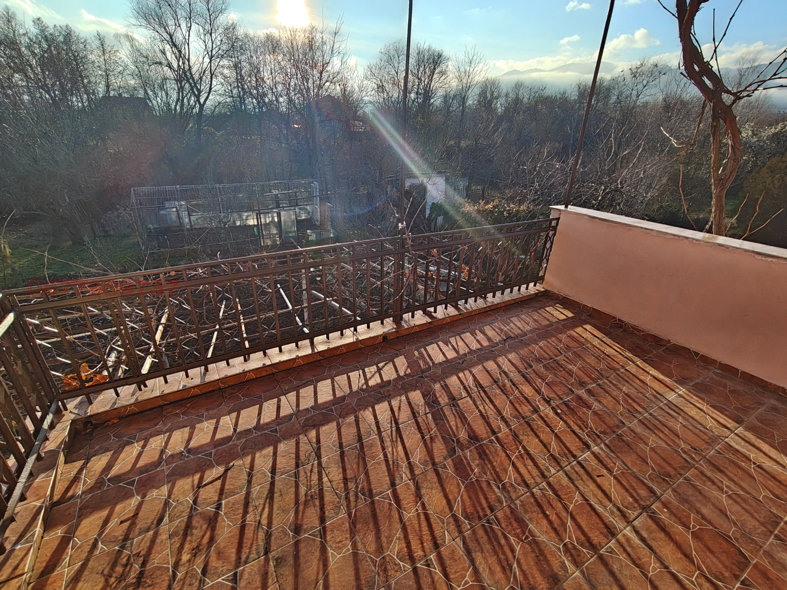 ������� ���� | Imot.bg � ����������� 11