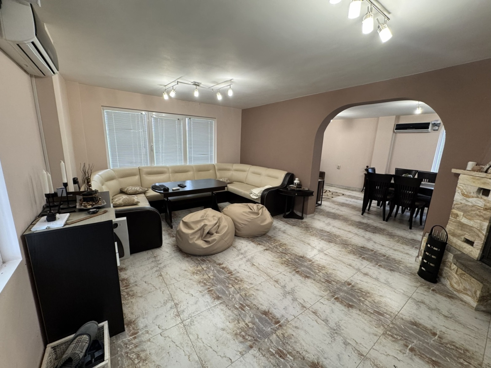 ������� ���� | Imot.bg � ����������� 1