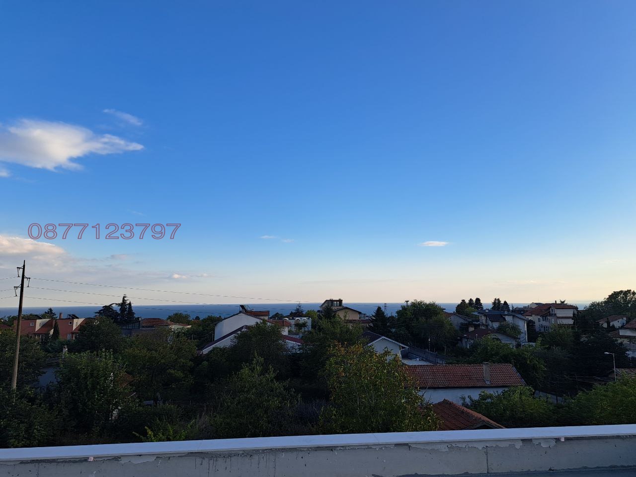 ������� ���� | Imot.bg � ����������� 6