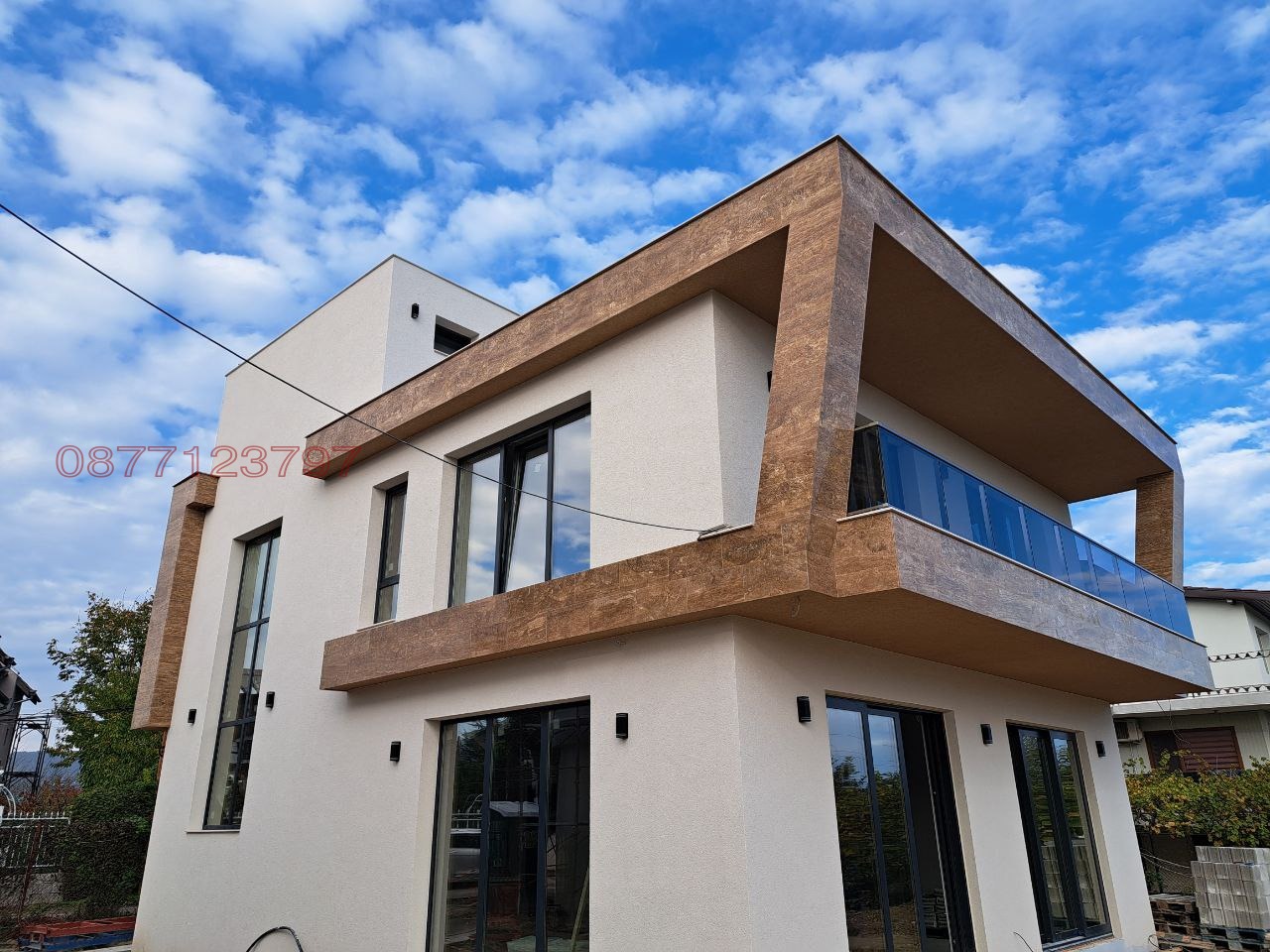 ������� ���� | Imot.bg � ����������� 5