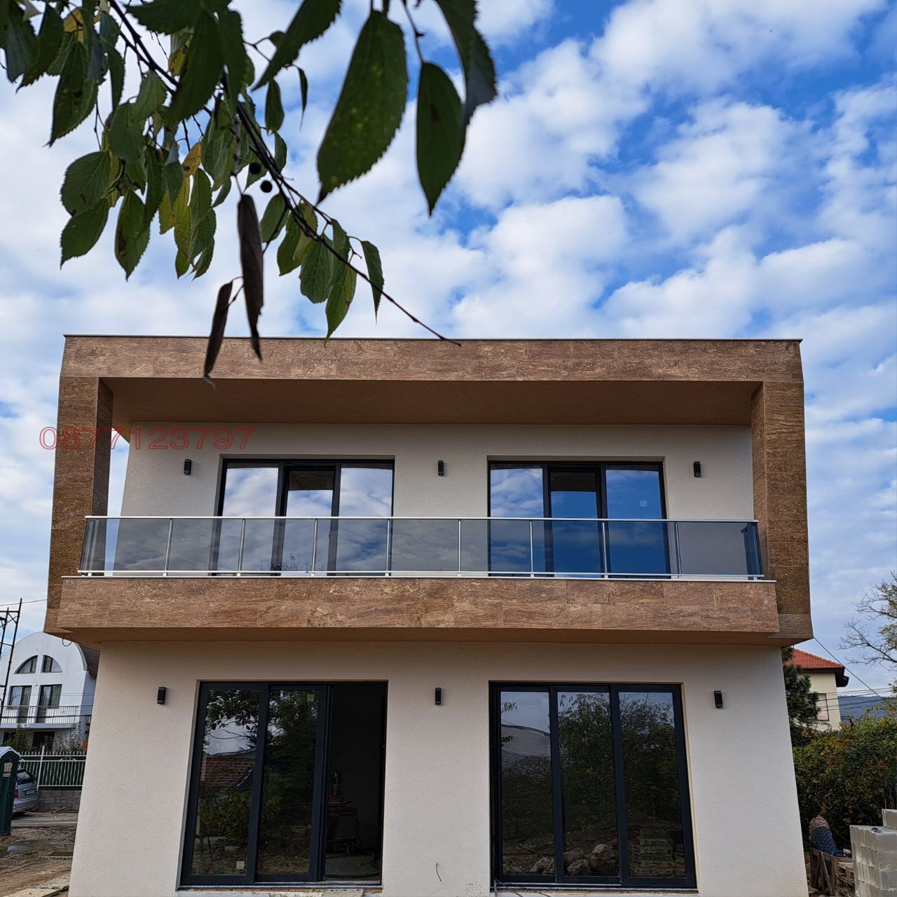 ������� ���� | Imot.bg � ����������� 1