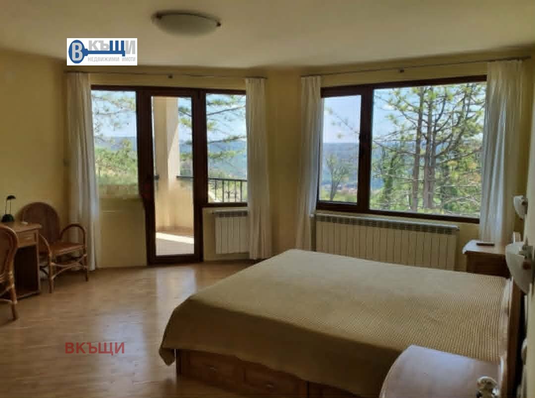 ������� ���� | Imot.bg � ����������� 4