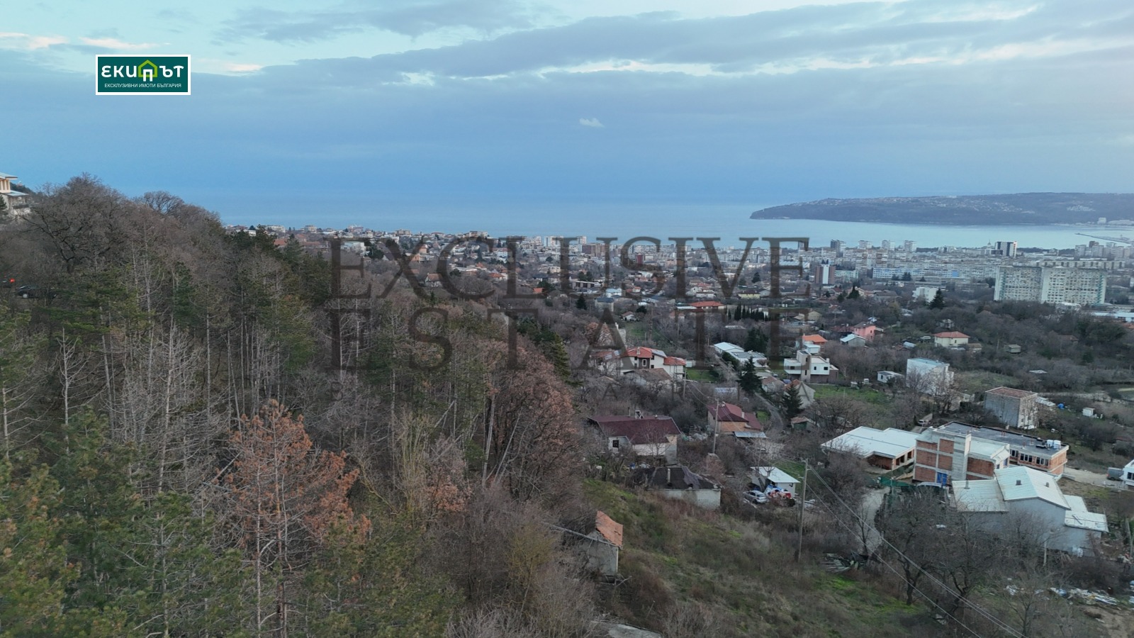 ������� ������ | Imot.bg � ����������� 1