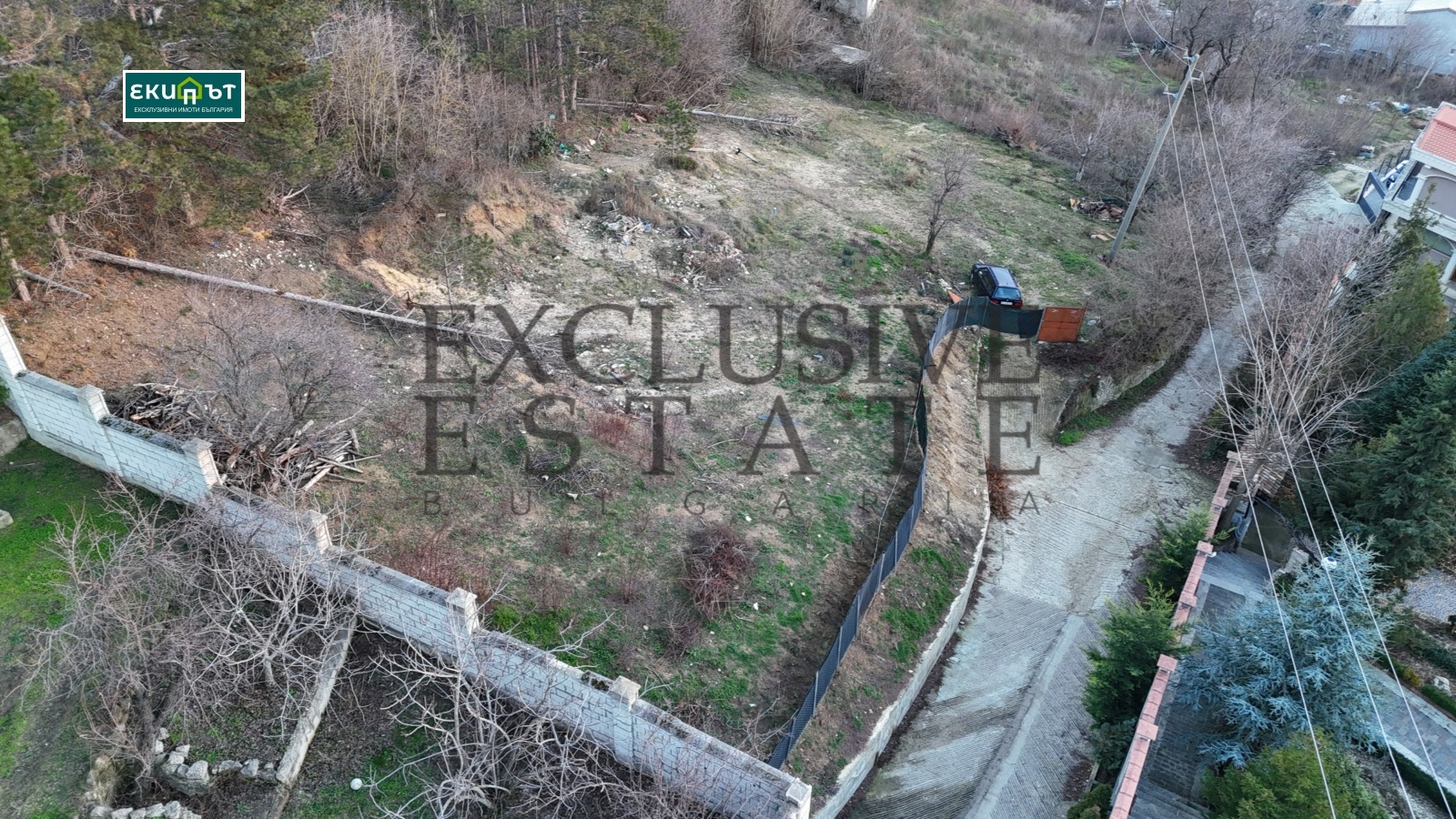 ������� ������ | Imot.bg � ����������� 7