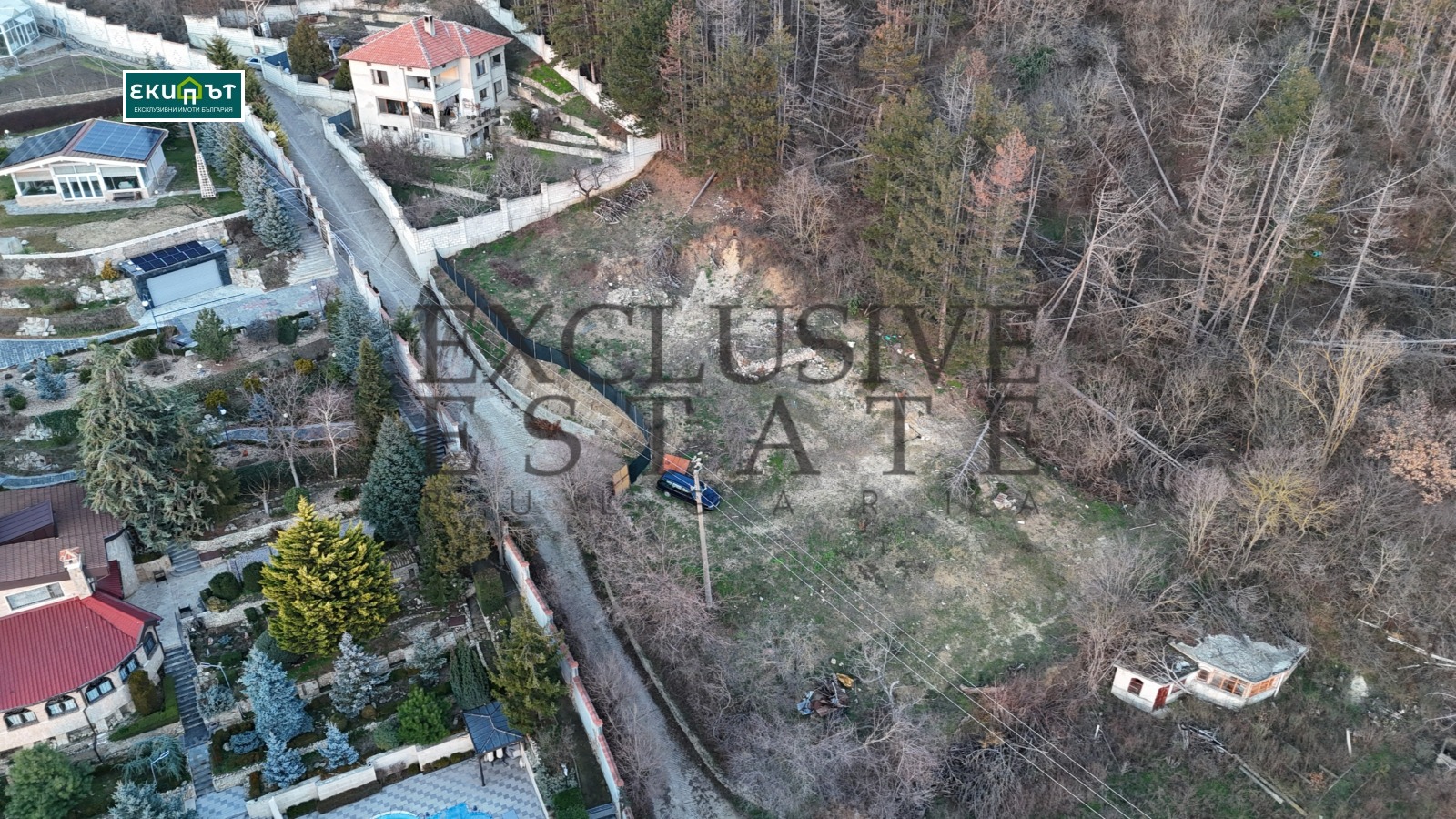 ������� ������ | Imot.bg � ����������� 3